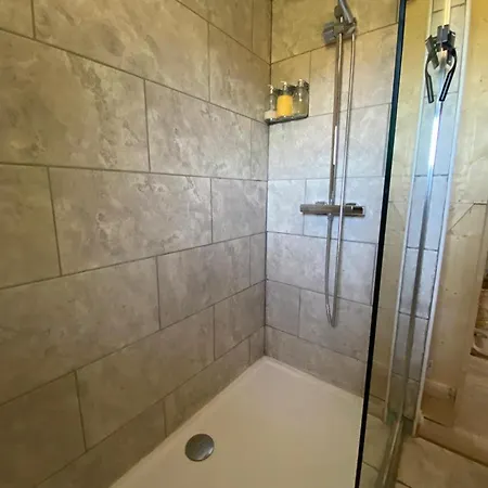 Holiday home La Petite Grande Maison Pres De Chauvigny *